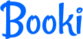 Logo de Booki